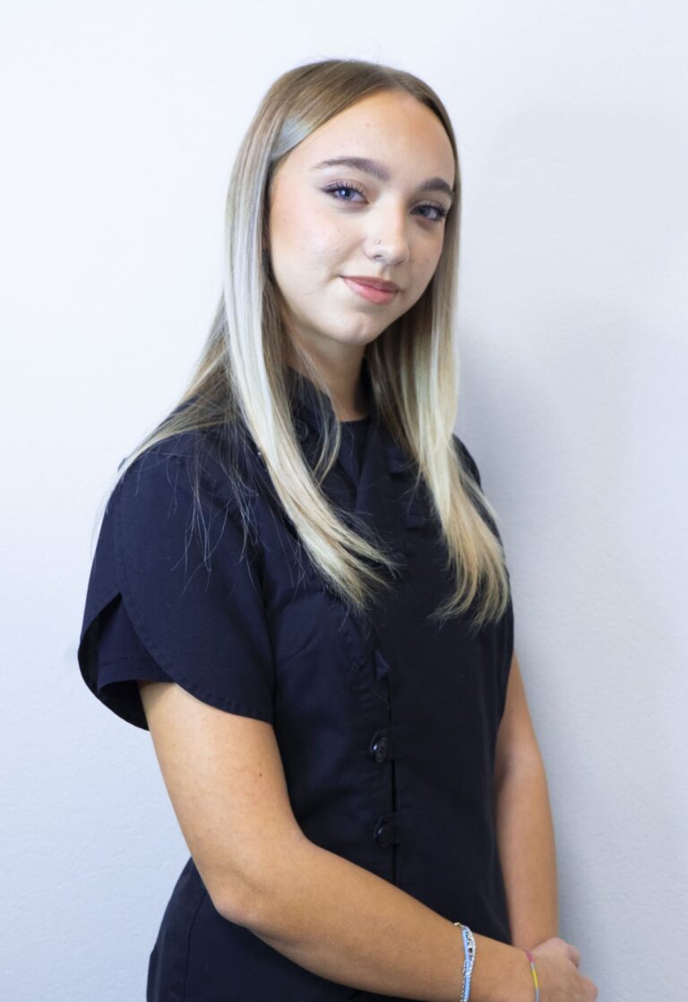 Angela2